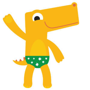 pantos-300×300 pantos-300x300